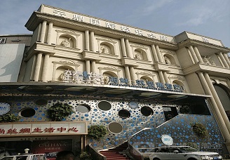 必看云鼎娱乐ktv会所消费行情推荐