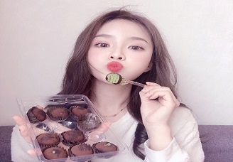 永康舞厅哪个最好玩