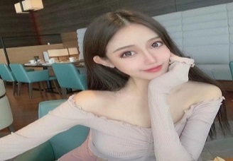 永康哪些KTV小费高