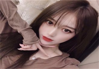 永康ktv公主多少钱一个