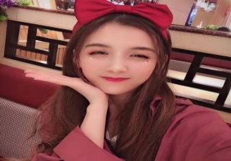 永康会所哪里好玩