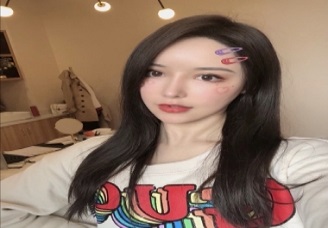 永康最高端的KTV