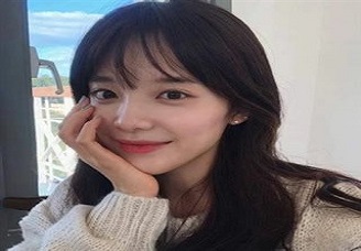 永康最好的KTV叫什么-