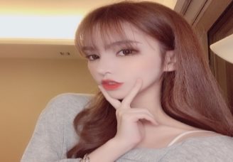 永康ktv夜场哪家最开放